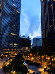 Duo Residences (D7), Apartment #432177791